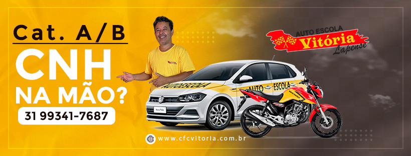 Banner Promocional